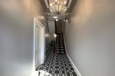 Withington Road, Whalley Range, Manchester - Image 2